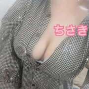 ヒメ日記 2025/10/18 21:18 投稿 ちさき 実録！おとなのわいせつ倶楽部