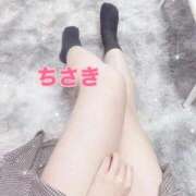 ヒメ日記 2025/10/25 18:28 投稿 ちさき 実録！おとなのわいせつ倶楽部