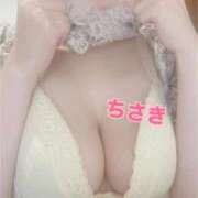 ヒメ日記 2025/11/09 15:28 投稿 ちさき 実録！おとなのわいせつ倶楽部