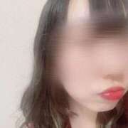 ヒメ日記 2025/11/14 17:08 投稿 ちさき 実録！おとなのわいせつ倶楽部