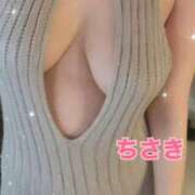 ちさき 今日で最後かなぁ……🥲 実録！おとなのわいせつ倶楽部