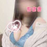 ちさき 久しぶりなのに…♡ 実録！おとなのわいせつ倶楽部