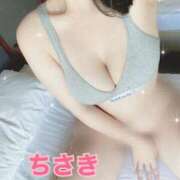 ヒメ日記 2026/01/18 22:38 投稿 ちさき 実録！おとなのわいせつ倶楽部