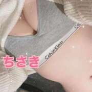 ヒメ日記 2026/02/26 22:38 投稿 ちさき 実録！おとなのわいせつ倶楽部