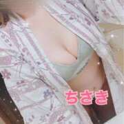 ヒメ日記 2026/03/24 21:58 投稿 ちさき 実録！おとなのわいせつ倶楽部