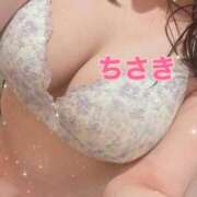 ヒメ日記 2026/06/29 21:58 投稿 ちさき 実録！おとなのわいせつ倶楽部