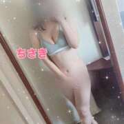 ヒメ日記 2026/07/03 20:08 投稿 ちさき 実録！おとなのわいせつ倶楽部