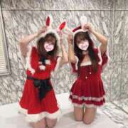 ヒメ日記 2024/12/13 21:13 投稿 Kokona LUXURY（ラグジュアリー）