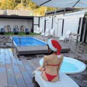 ヒメ日記 2024/12/16 16:42 投稿 Kokona LUXURY（ラグジュアリー）