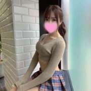 ヒメ日記 2024/12/20 01:22 投稿 Kokona LUXURY（ラグジュアリー）