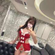 ヒメ日記 2024/12/20 08:45 投稿 Kokona LUXURY（ラグジュアリー）