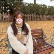 ヒメ日記 2024/12/21 09:14 投稿 Kokona LUXURY（ラグジュアリー）