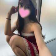 ヒメ日記 2024/12/22 01:42 投稿 Kokona LUXURY（ラグジュアリー）