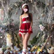 ヒメ日記 2024/12/22 17:04 投稿 Kokona LUXURY（ラグジュアリー）