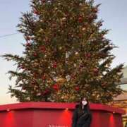 ヒメ日記 2024/12/24 01:06 投稿 Kokona LUXURY（ラグジュアリー）