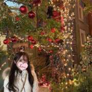 ヒメ日記 2024/12/25 02:45 投稿 Kokona LUXURY（ラグジュアリー）