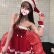 ヒメ日記 2024/12/25 08:31 投稿 Kokona LUXURY（ラグジュアリー）