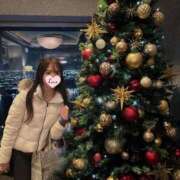 ヒメ日記 2024/12/25 23:41 投稿 Kokona LUXURY（ラグジュアリー）