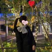 ヒメ日記 2024/12/26 08:30 投稿 Kokona LUXURY（ラグジュアリー）