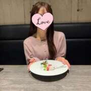 ヒメ日記 2024/12/26 09:12 投稿 Kokona LUXURY（ラグジュアリー）