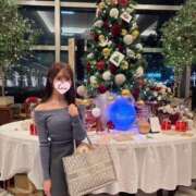 ヒメ日記 2024/12/28 20:57 投稿 Kokona LUXURY（ラグジュアリー）