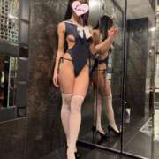 ヒメ日記 2025/01/12 23:38 投稿 Kokona LUXURY（ラグジュアリー）