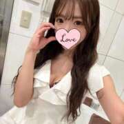 ヒメ日記 2025/01/17 23:24 投稿 Kokona LUXURY（ラグジュアリー）