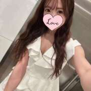 ヒメ日記 2025/01/19 22:38 投稿 Kokona LUXURY（ラグジュアリー）