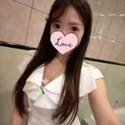 ヒメ日記 2025/01/23 17:00 投稿 Kokona LUXURY（ラグジュアリー）