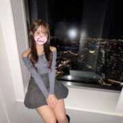 ヒメ日記 2025/01/27 23:59 投稿 Kokona LUXURY（ラグジュアリー）