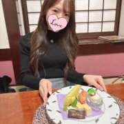 ヒメ日記 2025/02/02 00:55 投稿 Kokona LUXURY（ラグジュアリー）