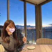 ヒメ日記 2025/02/05 22:45 投稿 Kokona LUXURY（ラグジュアリー）