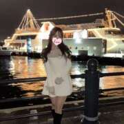 ヒメ日記 2025/02/06 00:37 投稿 Kokona LUXURY（ラグジュアリー）