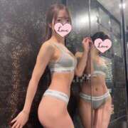 ヒメ日記 2025/02/08 08:00 投稿 Kokona LUXURY（ラグジュアリー）