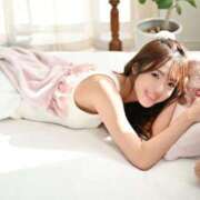 ヒメ日記 2025/02/09 08:28 投稿 Kokona LUXURY（ラグジュアリー）