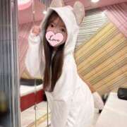 ヒメ日記 2025/02/09 16:31 投稿 Kokona LUXURY（ラグジュアリー）