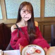 ヒメ日記 2025/02/14 07:30 投稿 Kokona LUXURY（ラグジュアリー）