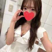 ヒメ日記 2025/02/21 22:45 投稿 Kokona LUXURY（ラグジュアリー）