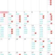 ヒメ日記 2025/03/02 12:48 投稿 Kokona LUXURY（ラグジュアリー）