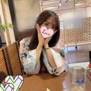 ヒメ日記 2025/03/03 23:00 投稿 Kokona LUXURY（ラグジュアリー）