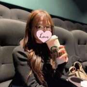 ヒメ日記 2025/03/04 15:00 投稿 Kokona LUXURY（ラグジュアリー）