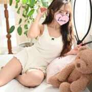 ヒメ日記 2025/03/05 09:00 投稿 Kokona LUXURY（ラグジュアリー）