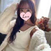 ヒメ日記 2025/03/13 21:00 投稿 Kokona LUXURY（ラグジュアリー）