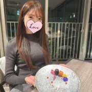 ヒメ日記 2025/03/14 09:00 投稿 Kokona LUXURY（ラグジュアリー）