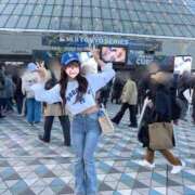 ヒメ日記 2025/03/19 22:04 投稿 Kokona LUXURY（ラグジュアリー）