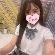 ヒメ日記 2025/03/26 01:59 投稿 Kokona LUXURY（ラグジュアリー）