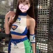 ヒメ日記 2025/03/29 09:45 投稿 Kokona LUXURY（ラグジュアリー）