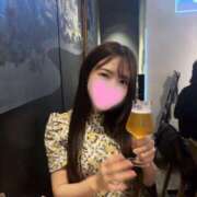 ヒメ日記 2025/04/01 01:58 投稿 Kokona LUXURY（ラグジュアリー）