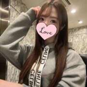 ヒメ日記 2025/04/02 23:29 投稿 Kokona LUXURY（ラグジュアリー）