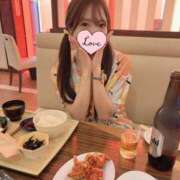 ヒメ日記 2025/04/02 23:30 投稿 Kokona LUXURY（ラグジュアリー）